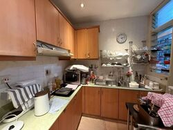 Le Wood (D21), Condominium #571921541